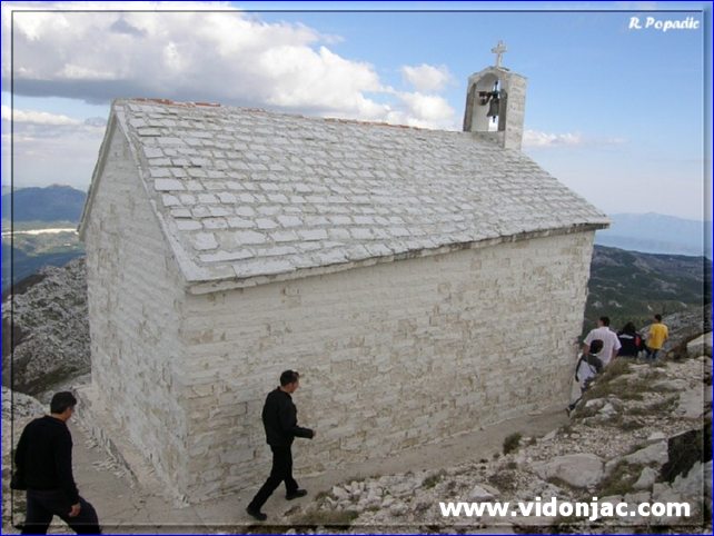 Omis-dalmatinski MM_183
